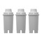 Drinkpod Drinkpod 38 Cup Ultra Dispenser Alkaline Countertop Water Filter Ionizer DPDISPENSE1XLB - alternate 5